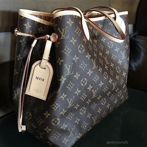 how to make a complaint to louis vuitton|Louis Vuitton uk phone number.